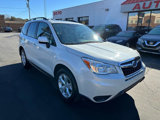 Used 2015 Subaru Forester 2.5i Premium w/ Popular Package #1 image 3