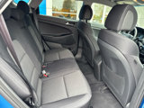 Used 2018 Hyundai Tucson SE w/ Cargo Package image 5
