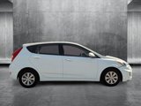 Used 2015 Hyundai Accent GS image 4