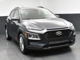 Used 2020 Hyundai Kona SEL image 2