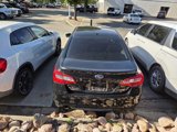 Used 2015 Subaru Legacy 2.5i Premium w/ Popular Package #2 image 6