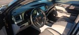 Used 2014 Toyota Highlander Limited image 3