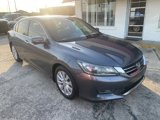 Used 2014 Honda Accord EX-L image 2