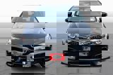 Certified 2018 Toyota Corolla iM image 6