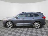 Used 2022 Subaru Ascent Limited w/ Popular Package #4 image 5