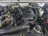 Used 2007 Ford Ranger STX image 4