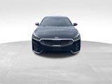 Used 2017 Kia Cadenza Technology image 3