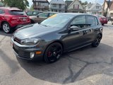Used 2013 Volkswagen GTI 4-Door image 3