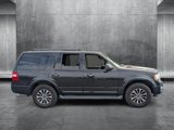 Used 2015 Ford Expedition XLT w/ Equipment Group 201A image 4