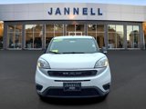 Used 2022 RAM ProMaster City Tradesman image 2