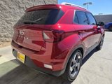 Used 2024 Hyundai Venue Limited image 5