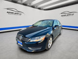 Used 2012 Volkswagen Passat 2.5 SE image 4