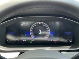New 2025 Volkswagen Jetta SE image 2