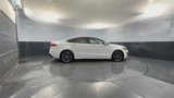 Used 2020 Ford Fusion Titanium image 4
