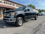 Used 2019 Ford F250 XLT w/ XLT Premium Package image 2