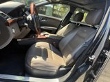 Used 2011 Mercedes-Benz S 550 4MATIC image 5