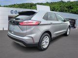 Certified 2021 Ford Edge SEL w/ Convenience Package image 6
