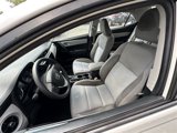 Used 2017 Toyota Corolla LE image 5