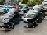 Used 2016 Acura ILX image 3