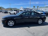 Used 2022 Dodge Charger SXT w/ Leather Interior Group image 6