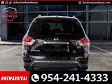 Used 2015 Nissan Pathfinder SV image 4