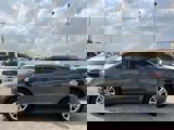 Used 2020 Ford Edge SEL w/ Convenience Package image 2