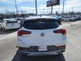 Used 2022 Buick Encore GX Essence w/ Advanced Technology Package image 6