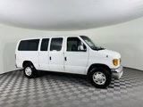 Used 2003 Ford E-350 and Econoline 350 XL image 2