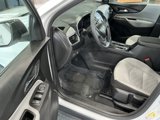 Used 2020 Chevrolet Equinox LS image 3