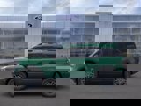 New 2025 Ford Bronco Sport Big Bend w/ Convenience Package image 3