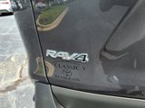 Used 2021 Toyota RAV4 XLE Premium image 5