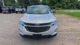 Used 2018 Chevrolet Equinox LS image 3