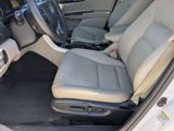 Used 2014 Honda Accord EX-L image 5