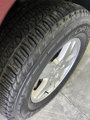 Used 2007 Jeep Grand Cherokee Laredo image 6