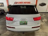 Used 2018 Audi Q7 2.0T Premium Plus image 6