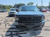 Used 2009 Chevrolet Silverado 1500 LT w/ Power Pack Plus image 5