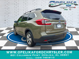 Used 2023 Subaru Ascent Premium image 5