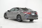 Used 2019 Toyota Camry SE image 5