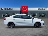 Used 2019 Toyota Corolla SE image 5