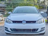 Used 2015 Volkswagen Golf TDI S image 2