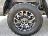 Used 2021 Ford F150 Tremor w/ Equipment Group 402A High image 2