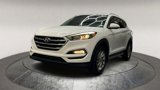 Used 2017 Hyundai Tucson SE image 4