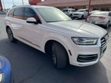 Used 2018 Audi Q7 2.0T Premium Plus w/ Premium Plus Package image 4
