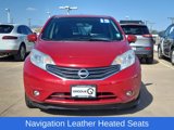 Used 2015 Nissan Versa Note SV image 2