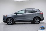 Used 2022 Ford Edge SEL w/ Sport Appearance Package image 2