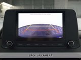 Used 2022 Hyundai Kona SEL image 5
