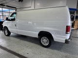 Used 2005 Ford E-150 and Econoline 150 image 5
