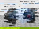 New 2025 Ford Bronco Sport Outer Banks w/ Outer Banks Tech Package+ image 6