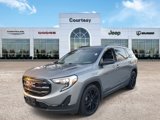 Used 2020 GMC Terrain SLE w/ Driver Convenience Package image 2