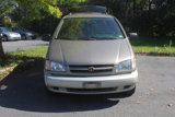 Used 1998 Toyota Sienna LE image 2